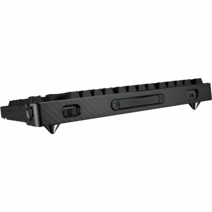 ROG AZOTH EXTREME SNOW SWITCH
